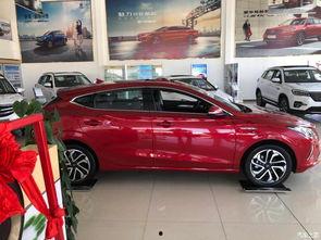 国产2,引领潮流的国产创新力量