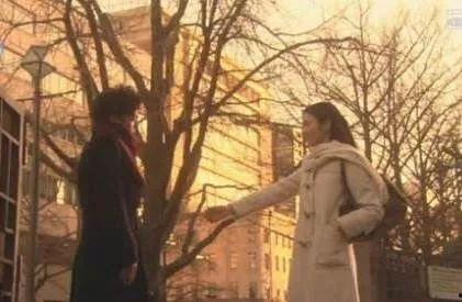 国产夫妻经典对白,甜蜜对白里的温馨时光